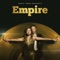 Slow Burn (feat. Mario & Katlynn Simone) - Empire Cast lyrics