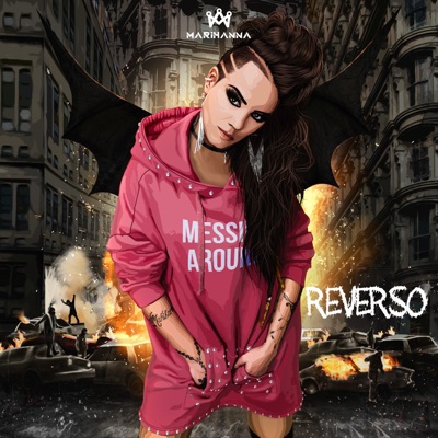 Reverso