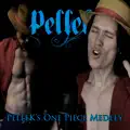 Jungle P