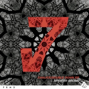 Chalice / Double Down - Single