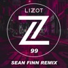 99 (Sean Finn Remix) - Single