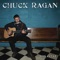 Califoria Burritos - Chuck Ragan lyrics