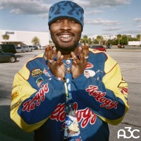 Ricky Bobby - Single - Big Baby Scumbag