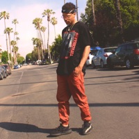 Realest - Single - Justin Starling