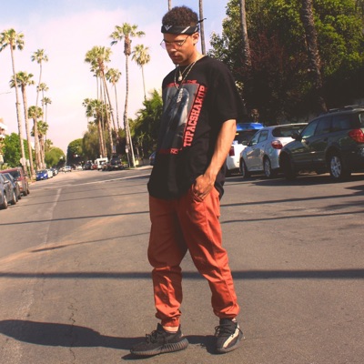 Realest - Single