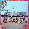 Roly Poly