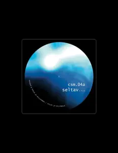 Luister naar Seltav, bekijk muziekvideo's, lees de bio, bekijk de tourdata, en meer!