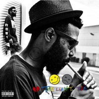 Type of Way - Single - Jeffro The Rap Lord