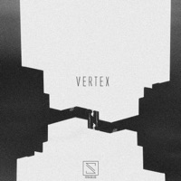 Vertex - Single - Sten Gilles
