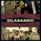 Silabarrio - Terroristas del Ritmo lyrics