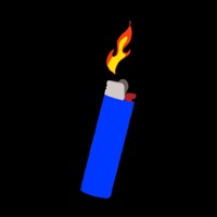 Never Saw - Single - Insan3lik3