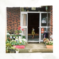 Home - Single - AAAMYYY