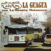 La Sonora Matancera & Celia Cruz - Baila Yemayá
