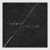 Ella & the Robots - Cross the Line