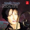 Michaël Schonwandt 14 Romances, Op. 34: No. 14, Vocalise Vocalises