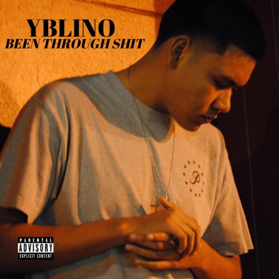 Been Through Shit - Single