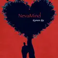 NevaMind 