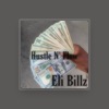 Eli Billz