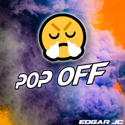 Pop Off - Single