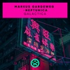 Galactica - Single