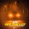 Off the Lot (feat. Jose Guapo & Skippa Da Flippa) - Juneonnabeat lyrics