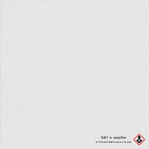 Methane (feat. Kiri)