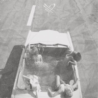 Chevy Nova - Single - ill Nicky