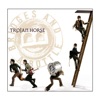Trojan Horse - EP