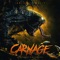 Carnage - Immediate Music lyrics