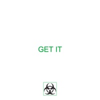 Get It (feat. Sensei D) - Single - Ddark