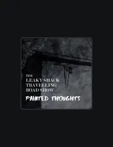 Listen to The Leaky Shack Travelling Road Show, watch music videos, read bio, see tour dates & more!