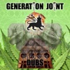 Generation Joint