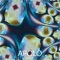 Apolo - Hxmir lyrics