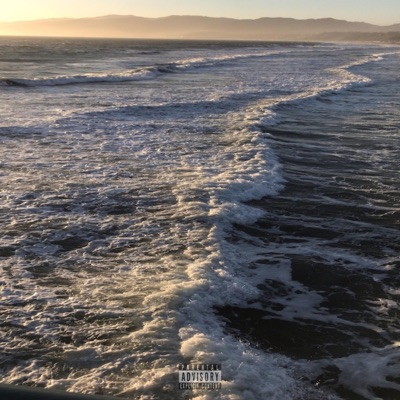 S2n - Single