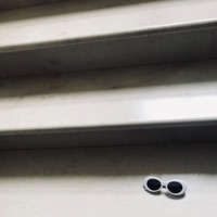 F With Me - Single - UglyBernie