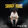 Savage Mode - Single