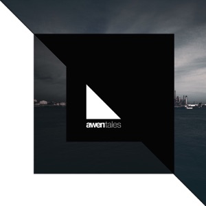 Flesh and Soul - Single