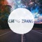 Equip - Cheng Zhang lyrics