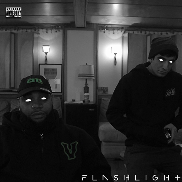 Flashlight