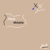 Jeje - Hace Meses