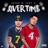Overtime (feat. Troy G)