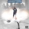Back In - Ed Da Realist lyrics
