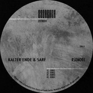Rsom001 - Ep