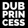 Minimal Miggy x Dub Princess - Single