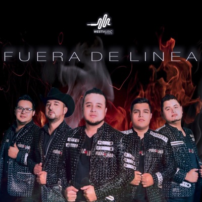 Privada Desde Culiacan