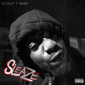 Sleaze - Single