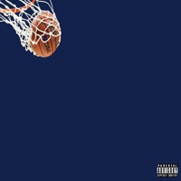 Ballin' on a Budget - EP - JaeFrmJerz & Grimm Doza