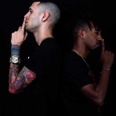 Anda Al Berro (feat. El Jeffrey & Henrry 100 Pa Bajo) - Single