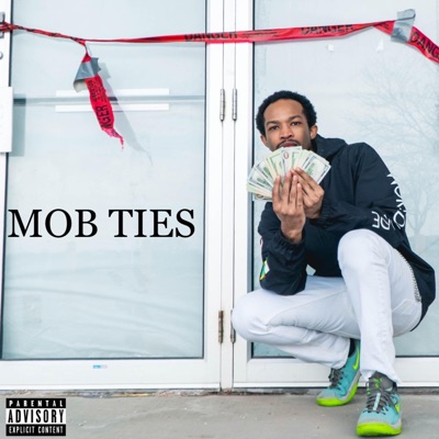 Mob Ties - Single
