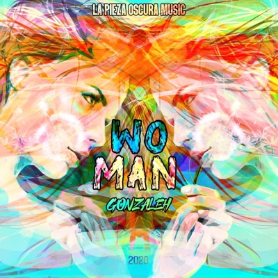 Woman - Single